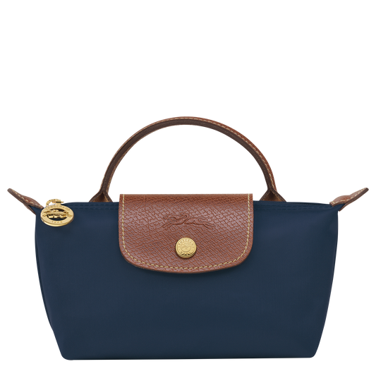 Mariposa Mini Bag