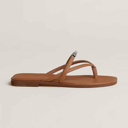 Miss Sandals