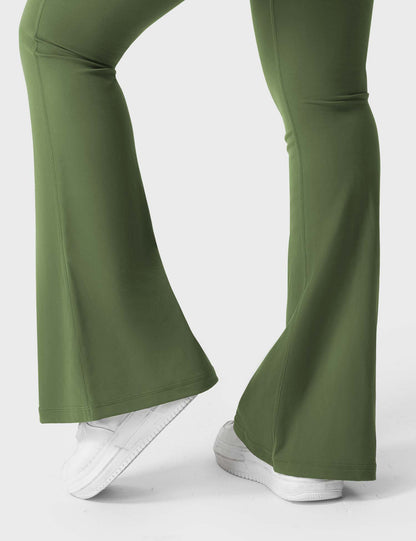 Brittany CoreFlex™ Leggings