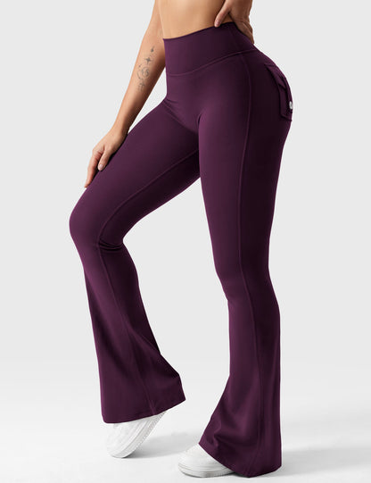 Brittany CoreFlex™ Leggings