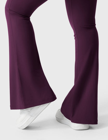 Brittany CoreFlex™ Leggings