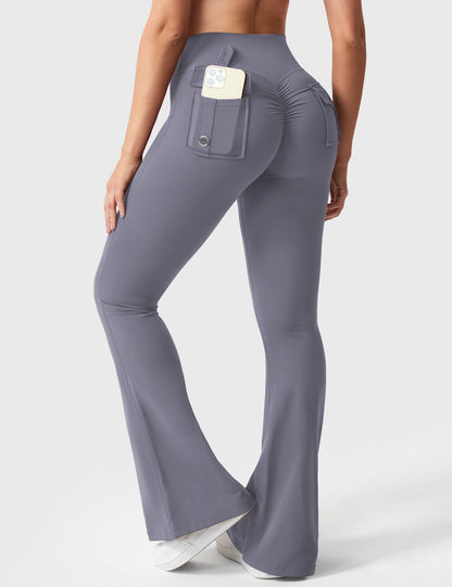 Brittany CoreFlex™ Leggings