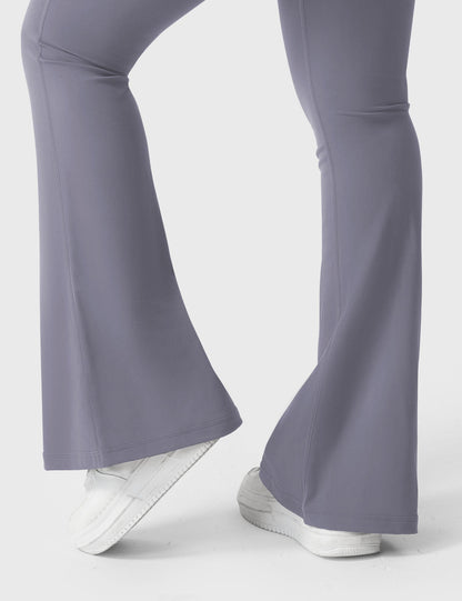 Brittany CoreFlex™ Leggings