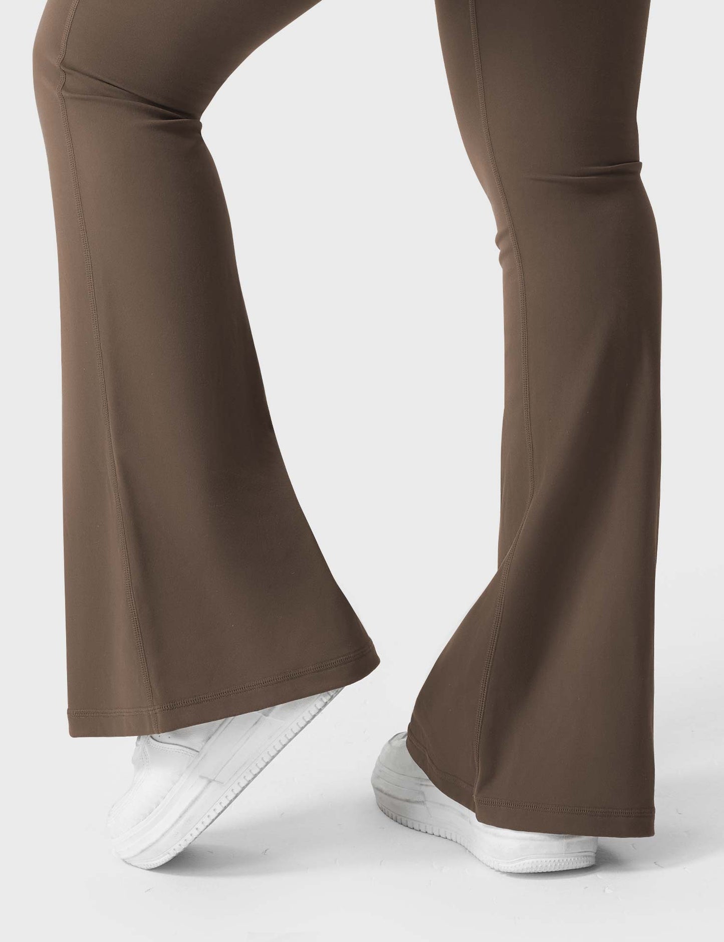 Brittany CoreFlex™ Leggings