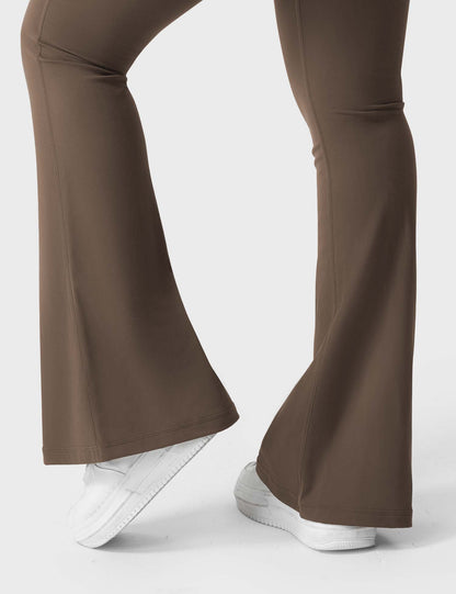 Brittany CoreFlex™ Leggings