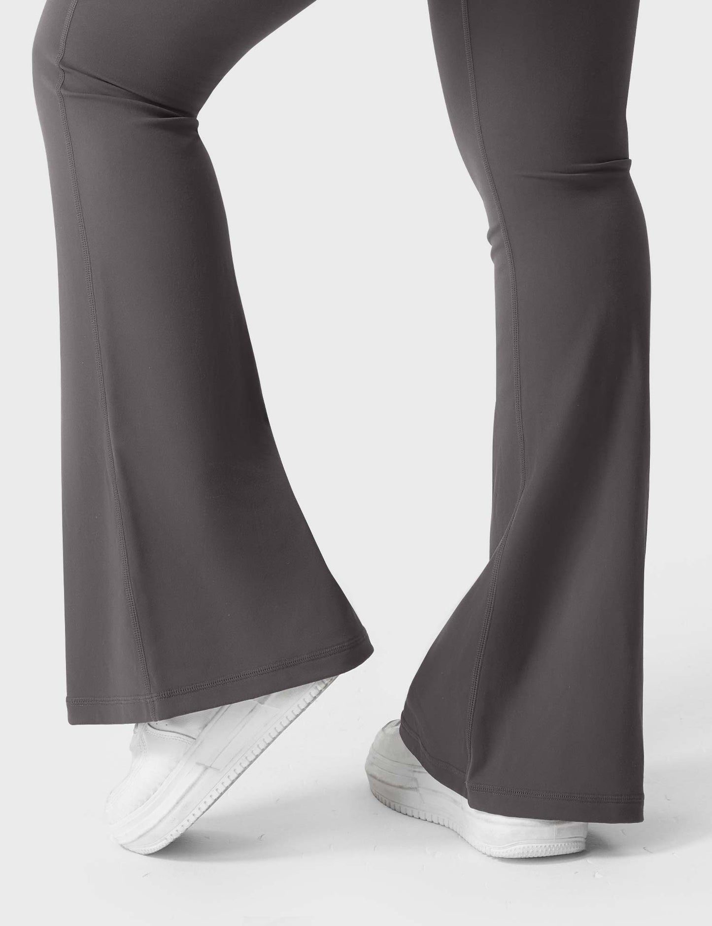 Brittany CoreFlex™ Leggings
