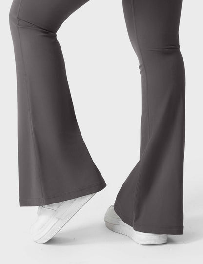 Brittany CoreFlex™ Leggings