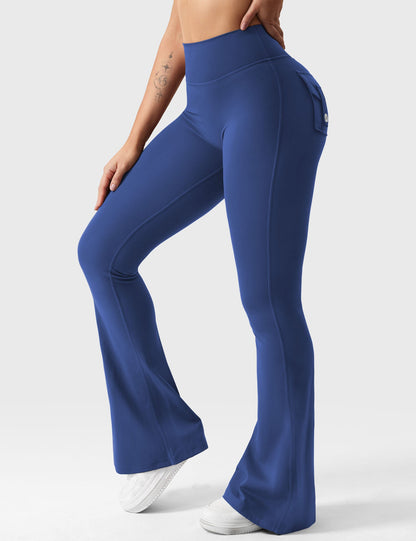 Brittany CoreFlex™ Leggings