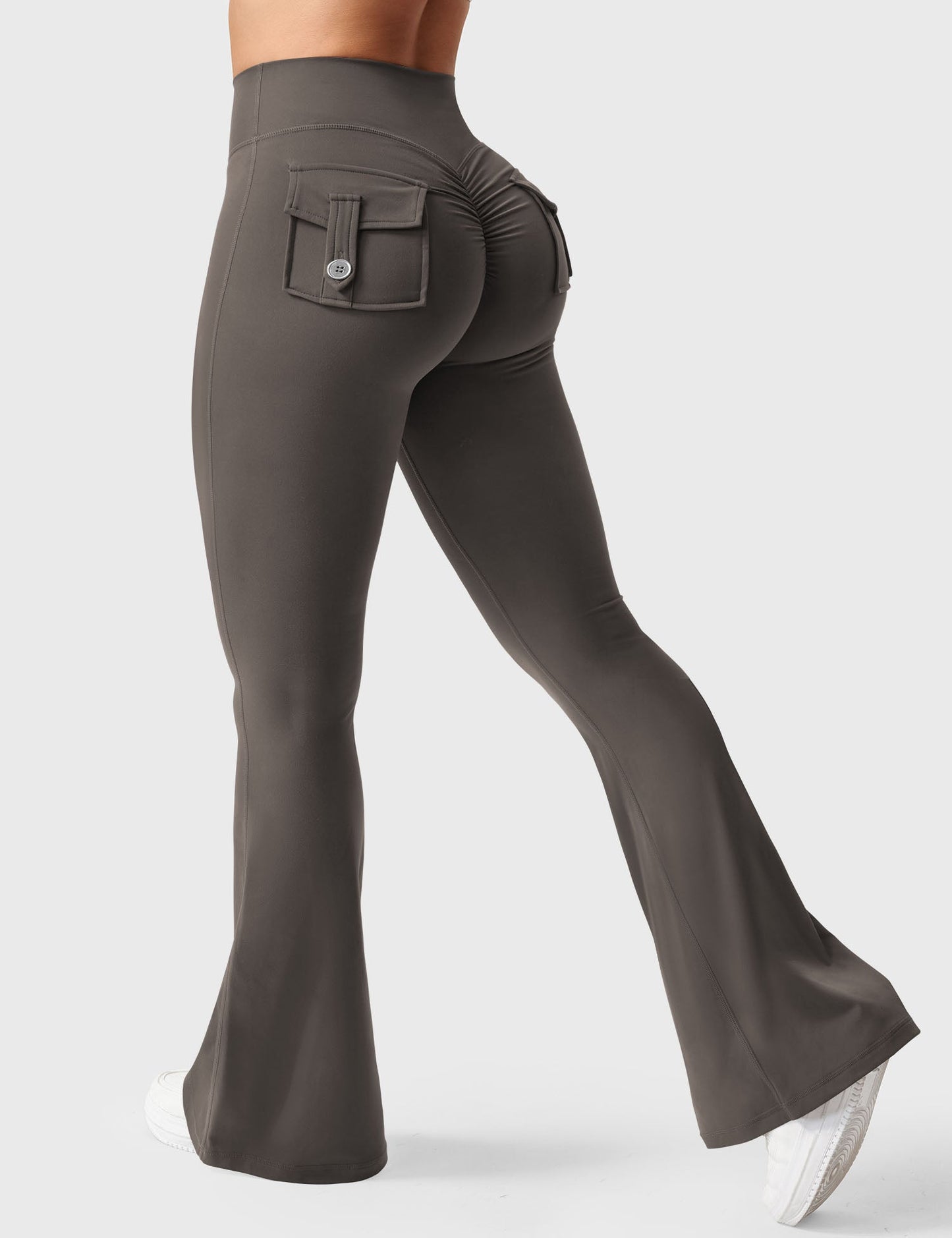 Brittany CoreFlex™ Leggings