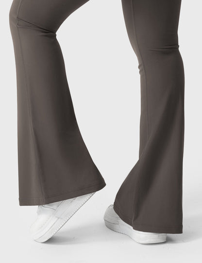 Brittany CoreFlex™ Leggings