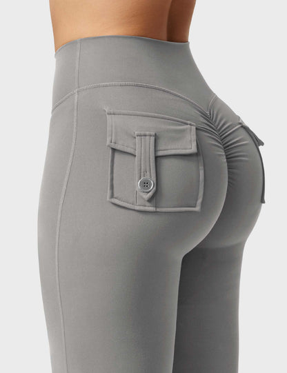 Brittany CoreFlex™ Leggings