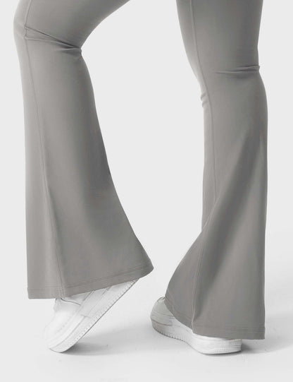 Brittany CoreFlex™ Leggings