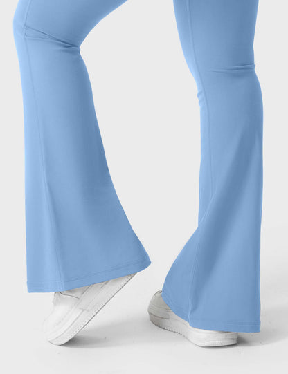 Brittany CoreFlex™ Leggings