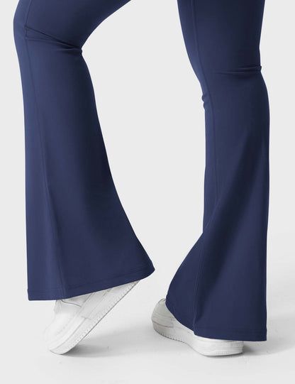 Brittany CoreFlex™ Leggings