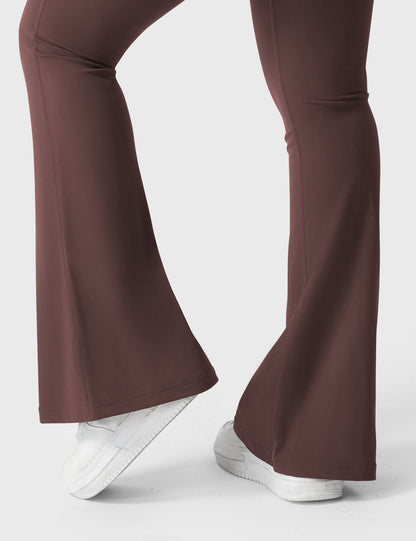 Brittany CoreFlex™ Leggings