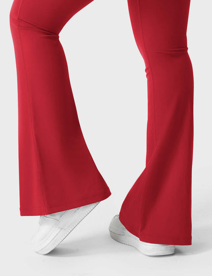 Brittany CoreFlex™ Leggings