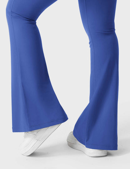 Brittany CoreFlex™ Leggings